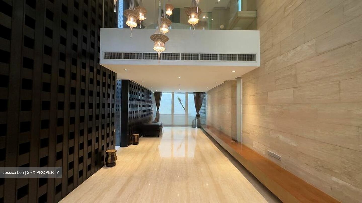 Cove Drive (D4), Detached #457390821